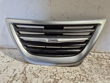 Saab front bumper for sale  HAYWARDS HEATH