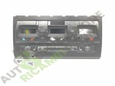 Bdg modulo comando usato  Rimini