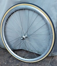 Dura ace 7710 for sale  SLOUGH