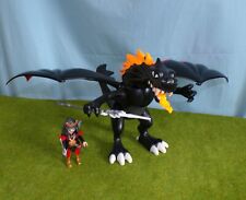 Playmobil 5482 großer gebraucht kaufen  Kamp-Lintfort