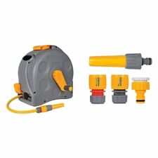 Hozelock compact reel for sale  ALFRETON