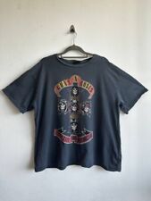 Guns n Roses tee na sprzedaż  PL