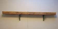 Pine beam fire for sale  WALSALL