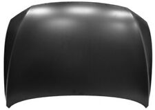 Cofano motore per usato Cofano motore per usato  Massa di Somma