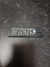 Wifi board wireless for sale  SOUTHPORT