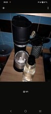Soda stream inkl gebraucht kaufen  Stapel
