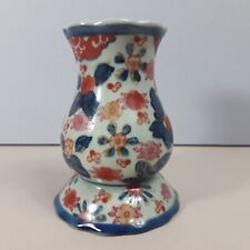 Hat pin holder for sale  LINCOLN