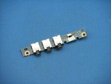 Soundboard pavillon dv7 gebraucht kaufen  Iserlohn