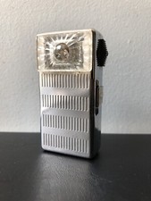 Ancien vintage lampe d'occasion  Laon