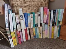 Books bundle multibuy for sale  BANGOR