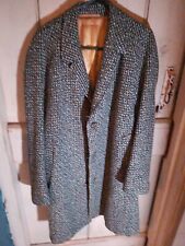 vintage crombie coat for sale vintage crombie coat for sale UK