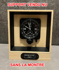 Stand support montre d'occasion  Dreux