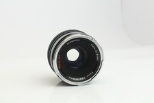 Rollei planar 80mm gebraucht kaufen  Hamburg