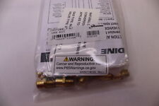 Modine 55406 single for sale  Chillicothe