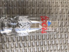 Rare item coors for sale  HEREFORD