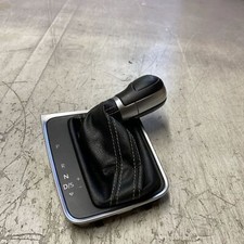 Riginal golf schaltknauf gebraucht kaufen  Porta Westfalica