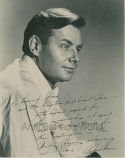 Robert shaw conductor for sale  Scranton
