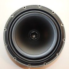 Bowers wilkins dm640 for sale  Saint Petersburg
