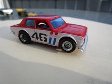 1970s slot car for sale  Joliet