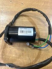 Yamaha power tilt for sale  PLYMOUTH
