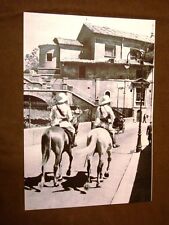 Roma nel 1930 usato  Villarosa