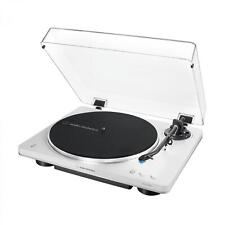 Audio technica giradischi usato  Napoli