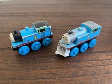 Thomas train vintage for sale  Sacramento