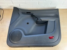 Caddy c20 swb for sale  PETERBOROUGH
