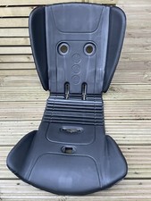 Bugaboo bee5 seat for sale  HATFIELD
