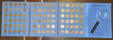 collection s penny u for sale collection s penny u for sale Hattiesburg