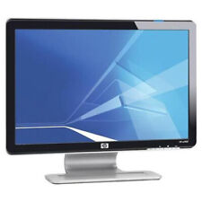 W1907v monitor lcd usato  Milano