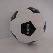Ballon rond football d'occasion  Nice-