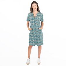 White stuff womens for sale  REDHILL