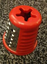 Tefal grater fresh for sale  BRIDLINGTON
