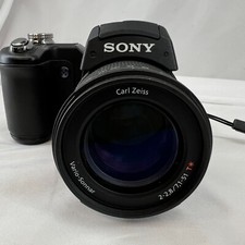 Sony cyber shot for sale  La Quinta