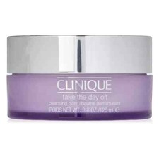 Clinique take day for sale  BRECON