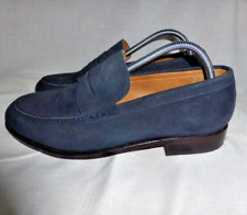 Aida men blue for sale  EDGWARE