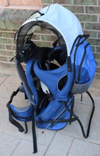Kelty fc3 kids for sale  Littleton