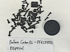 Small parts hardware for sale  Dexter