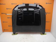 Motorhaube ford usa gebraucht kaufen  München