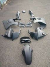 cbr 600 fw for sale cbr 600 fw for sale RENFREW