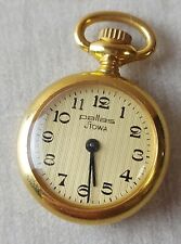 Ancienne montre gousset d'occasion  Seingbouse