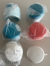 Tupperware ecoeasy deckel gebraucht kaufen Tupperware ecoeasy deckel gebraucht kaufen  Zusmarshausen