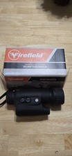 Firefield nightfall night for sale  Newberry