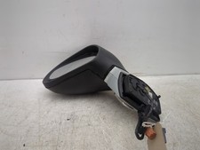 2009 peugeot 207 for sale 2009 peugeot 207 for sale  WEYMOUTH