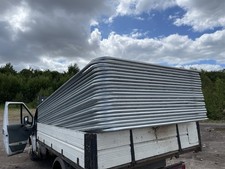 New heras harris for sale  BISHOP AUCKLAND