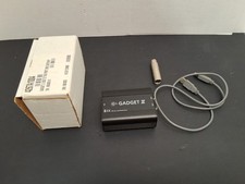 USB Lights & Gadgets for sale  Independence