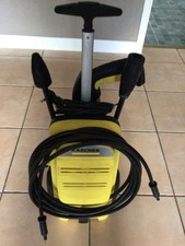 Karcher classic pressure for sale  RUGELEY