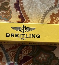 Breitling for bentley d'occasion  Expédié en Belgium
