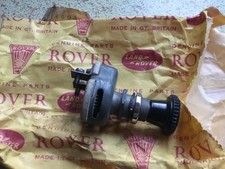 Rover 110 heater for sale Rover 110 heater for sale  ILKESTON